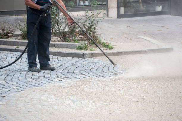 Best Winterizing Services  in Fresno, CA